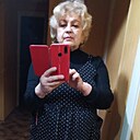 Знакомства: Людмила, 65 лет, Запорожье