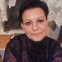 Знакомства: Инелия, 44 года, Одесса