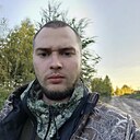 Знакомства: Роман, 29 лет, Кемерово