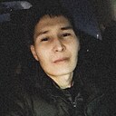 Знакомства: Rino, 30 лет, Алматы
