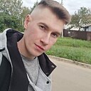Знакомства: Алексей, 25 лет, Дмитров