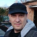 Знакомства: Алексей, 51 год, Новошахтинск