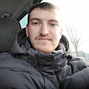 Знакомства: Макс, 26 лет, Райчихинск
