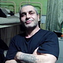 Знакомства: Сергей, 54 года, Котово