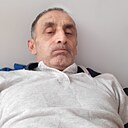Знакомства: Аман, 53 года, Щецин