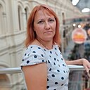 Знакомства: Наталья, 44 года, Касимов