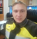 Знакомства: Алексей, 39 лет, Бузулук
