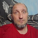 Знакомства: Дима, 46 лет, Краснокамск
