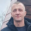 Знакомства: Дмитрий, 40 лет, Тутаев
