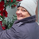 Знакомства: Елена, 53 года, Верхняя Салда