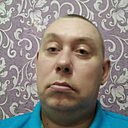 Знакомства: Алексей, 41 год, Куеда