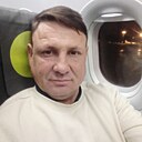Знакомства: Алексей, 49 лет, Ирбит