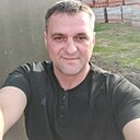 Знакомства: Алексей, 41 год, Каневская