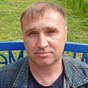 Знакомства: Андрей, 53 года, Архангельск