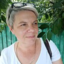 Знакомства: Ольга, 48 лет, Кабанск