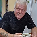 Знакомства: Григорий, 62 года, Короча