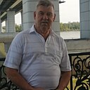 Знакомства: Анатолий, 65 лет, Барнаул
