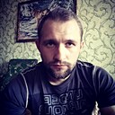 Знакомства: Сергей, 24 года, Шатки