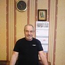 Знакомства: Владимир, 67 лет, Брест