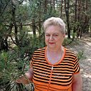 Знакомства: Татьяна, 70 лет, Павлоград