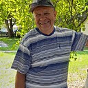 Знакомства: Евгений, 71 год, Фокино