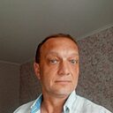 Знакомства: Дмитрий, 51 год, Кашин