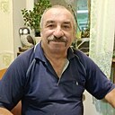 Знакомства: Николай, 68 лет, Скопин