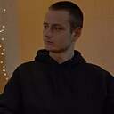 Знакомства: Денис, 21 год, Далматово