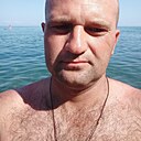 Знакомства: Владимир, 36 лет, Ладожская