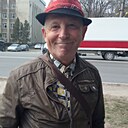 Знакомства: Валентин, 56 лет, Черновцы