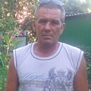 Знакомства: Валера, 55 лет, Тацинский