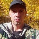 Знакомства: Вадимир, 37 лет, Агинское