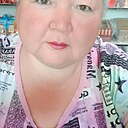 Знакомства: Ольга, 57 лет, Оренбург