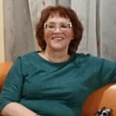 Знакомства: Марина, 65 лет, Иваново