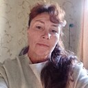 Знакомства: Zoia, 53 года, Карымское