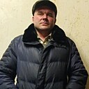 Знакомства: Рустам, 36 лет, Бийск