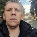 Знакомства: Сергей, 37 лет, Новоселицкое