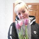 Знакомства: Наталья, 48 лет, Астрахань