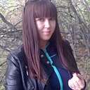Знакомства: Натали, 34 года, Волгоград
