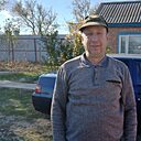 Знакомства: Владимир, 53 года, Дивное