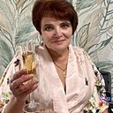 Знакомства: Наталья, 63 года, Советск (Калининградская Обл)