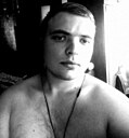 Знакомства: Алексей, 26 лет, Березино