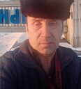 Знакомства: Раиль, 66 лет, Екатеринбург