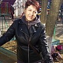 Знакомства: Наталия, 61 год, Луганск