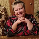 Знакомства: Елена, 60 лет, Жуковка