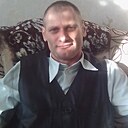 Знакомства: Сергей, 44 года, Черепаново