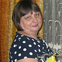 Знакомства: Галина, 64 года, Орел