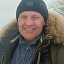 Знакомства: Виталий, 54 года, Павловск (Санкт-Петербург)
