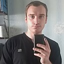 Знакомства: Дмитрий, 34 года, Болбасово