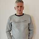 Знакомства: Петр, 61 год, Анжеро-Судженск